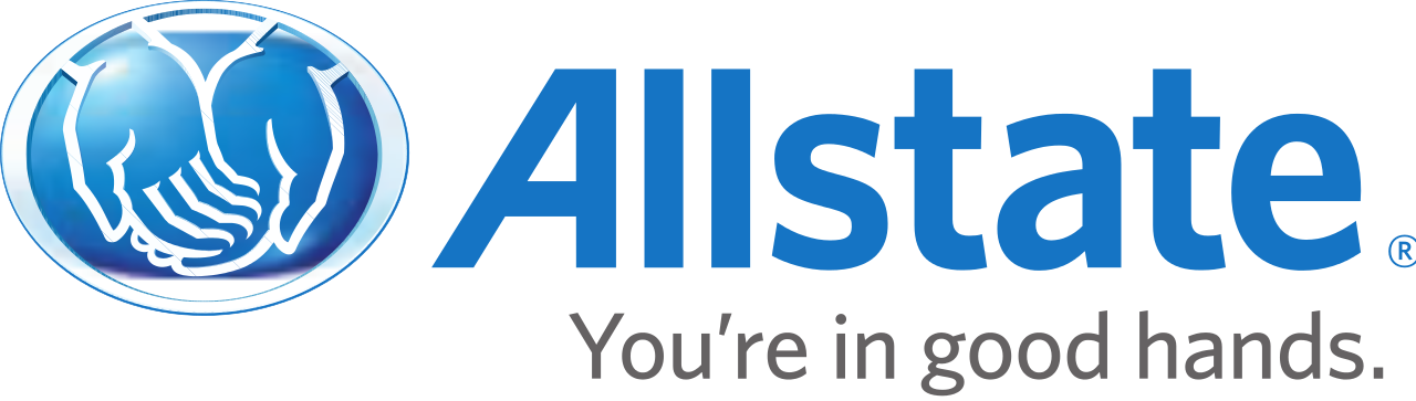 Allstate Logo.png